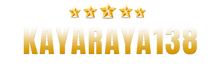 Kayaraya138
