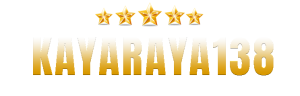 KAYARAYA138